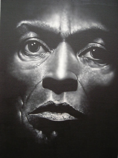 Miles Davis 