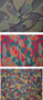 diseños textiles