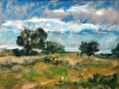 paisaje