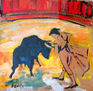 taurino
