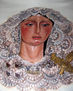 Virgen de La Algaba