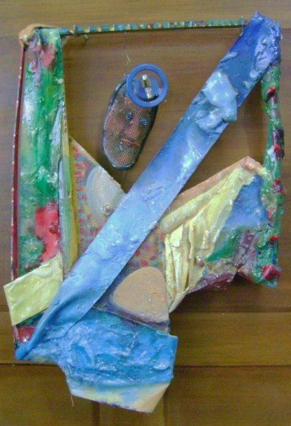 El Bañero