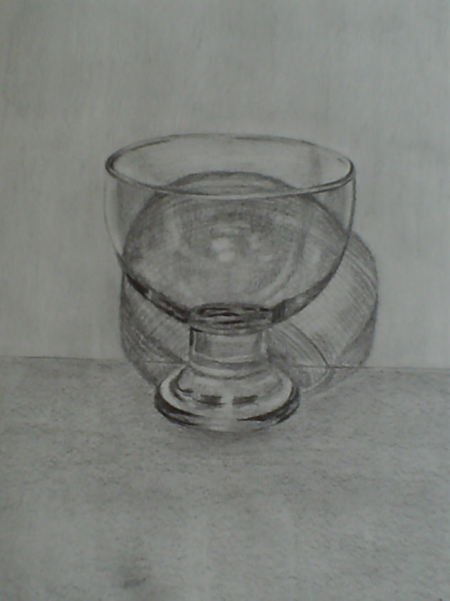 copa