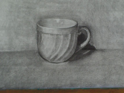 Taza