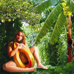 Mujeres thumbnail 1
