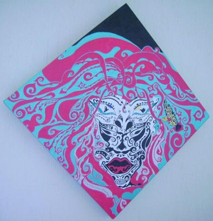 *.Mascara.*