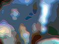 AMORFO CCLIV