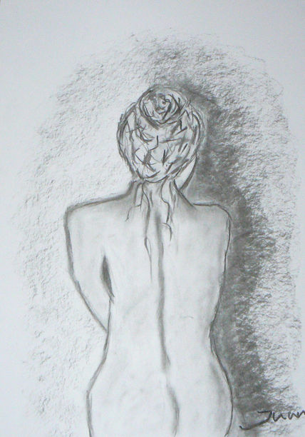 Dama Solemne