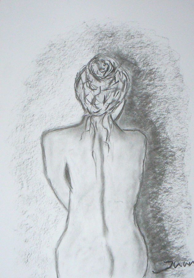 Dama Solemne