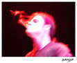 Lax'n'Busto