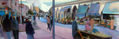 48 personas vistas en Tiznit