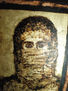la mora