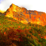 otoño 2007 thumbnail 2