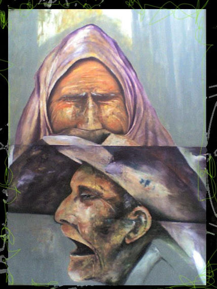 Miradas del pasado