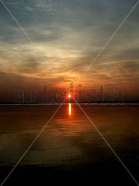 Ocaso
