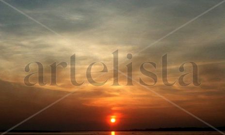 FOTOGRAFÍAS