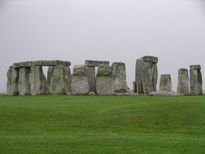 Stonehenge 4