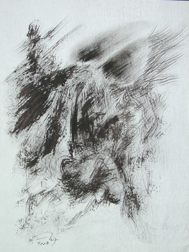 sinfonia visual 8