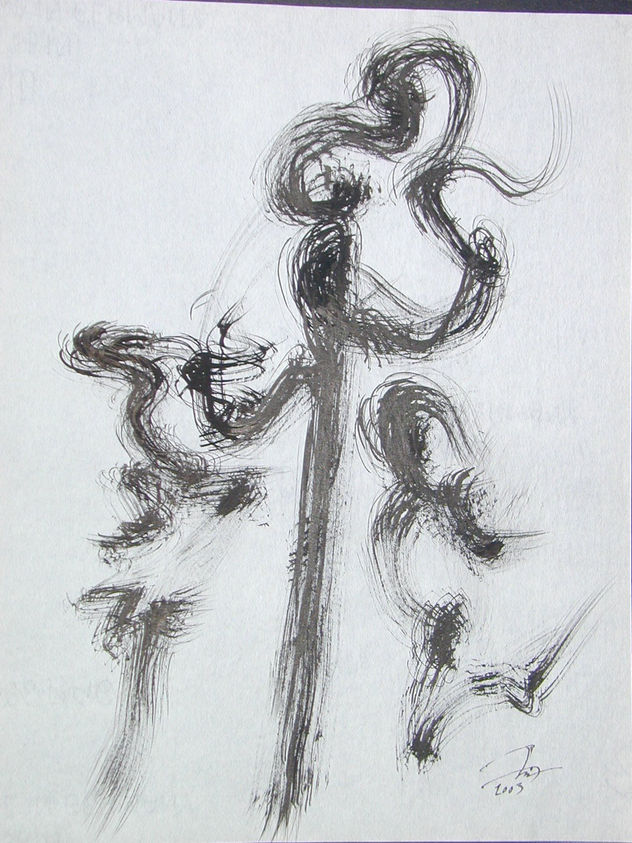 sinfonia visual 10