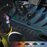 ARTE DIGITAL thumbnail 2