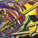 ARTE DIGITAL thumbnail 1