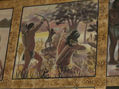 INDIGENAS