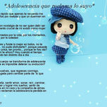Desamor y Amor thumbnail 2