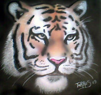 Tigre