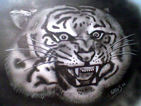 Tigre 2