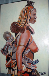 Himba