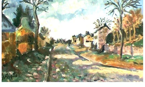 copias