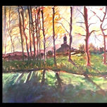 Exposición El Pobo (Teruel) thumbnail 2