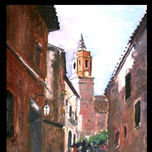 Exposición El Pobo (Teruel) thumbnail 1