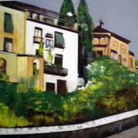 obra