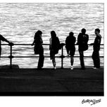 Bermeo (Urdaibai, Euskal Herria / País Vasco / Basque Country / Pays Basque) thumbnail 2