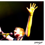 Musika / Música / Music / Musique thumbnail 2
