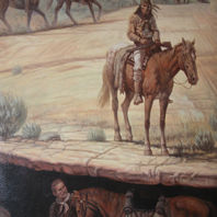 obra