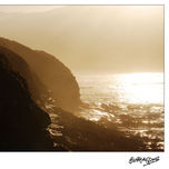 Paisajeak / Paisajes / Landscapes / Paysages thumbnail 1
