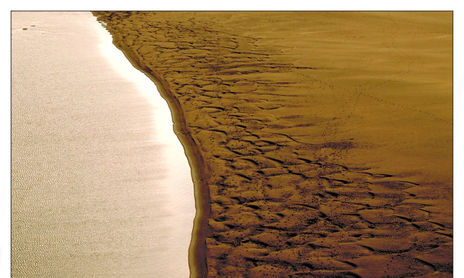 Paisajeak / Paisajes / Landscapes / Paysages