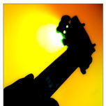 Musika / Música / Music / Musique thumbnail 1
