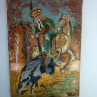 artwork