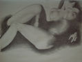 DESNUDO1