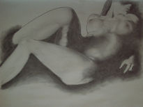 Desnudo1