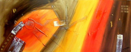 abstracto 158
