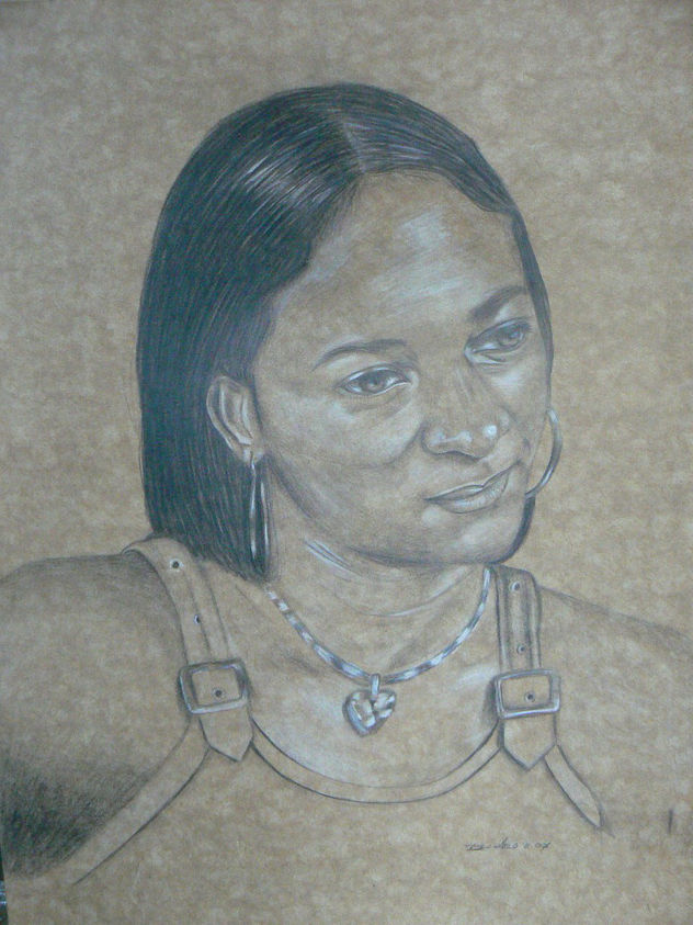 DANIELA