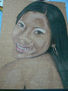 TANIA