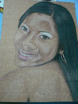 TANIA