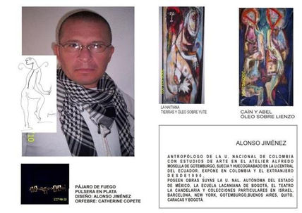 Catalojo joyeria...