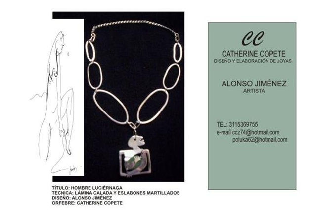 catalojo joyeria etnica 