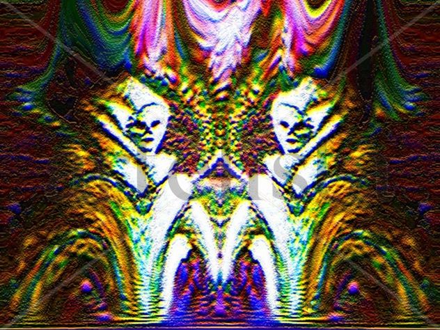 SIRENAS